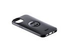 Phone Case SPC+ / schwarz / iPhone 15 Plus