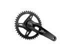 MY26 Power Meter Crankset Rival XPLR AXS Wide 1x DUB / 172.5mm/42