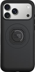 QUAD LOCK MAG CASE Apple Hülle / Black / iPhone 17 Pro Max