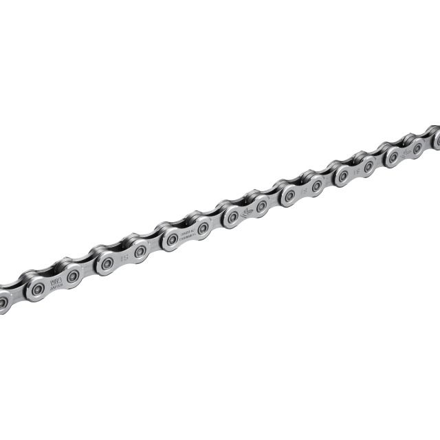 LINKGLIDE 500 Kette, 10-/11fach / 126 Glieder