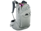 Trail Pro SF 12L Backpack / stone / XS