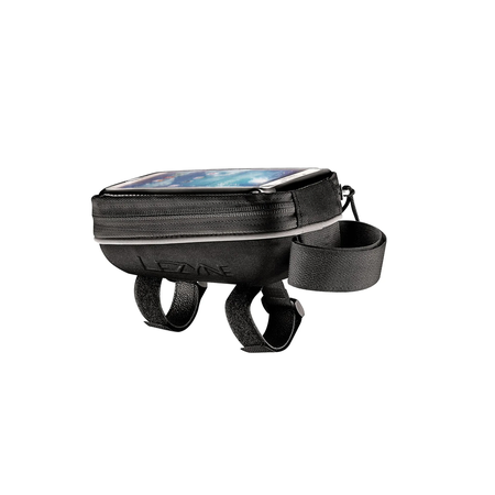 Smart Energy Caddy / black / XL