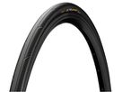 ULTRA SPORT III Reifen / black / 700x25C, 25-622