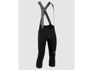 MILLE GT SPRING FALL C2 Herren-3/4-Trägerhose / black series / XL
