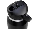 Thrive Flip Straw V.I. / black