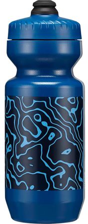 PURIST MFLO, 22 oz / fluid tide / 6.5DL