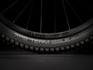 FUEL EX 9.7 GEN 6 MTB Fully / mercury / XL