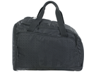 Gear Bag 35L / black