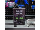 Ultrasonic Tank Cleaner / 1 l