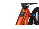 LEVO 4 COMP E-MTB / Gloss Orange / S5