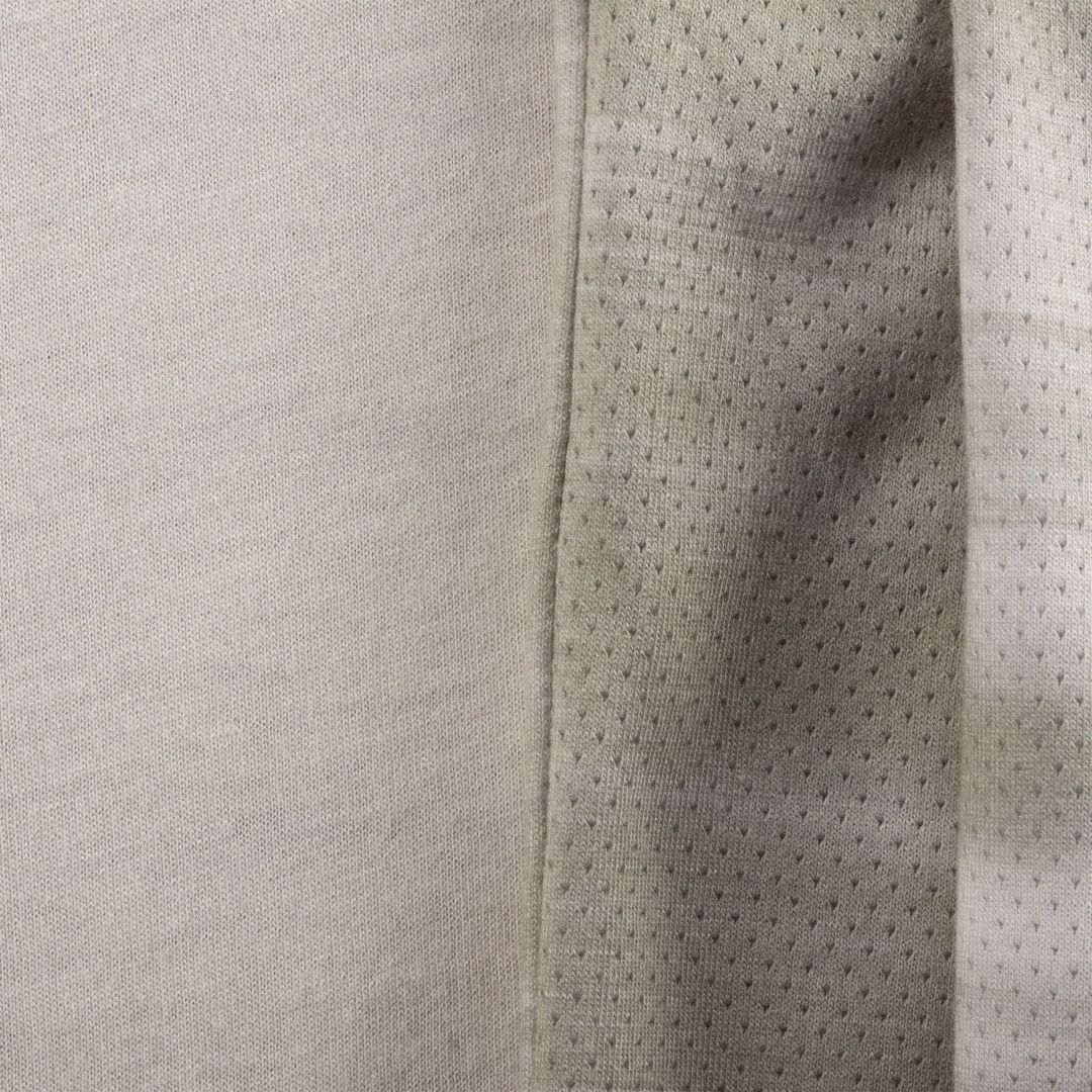 MTB Trail 4.0 Jersey / cream white / L