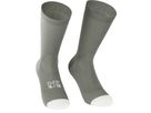 ENDURANCE SOCKS S11 Velosocken / edge green / 0 (35-38)