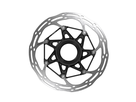 Rotor Centerline X 2Piece CenterLock incl Lockring / 160mm