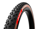 Pneu Torrente XC Race / brown-black / 29x2.25, 55-622, TL Ready