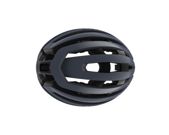 LAZER Unisex Road Z1 KinetiCore / cosmic blue / L