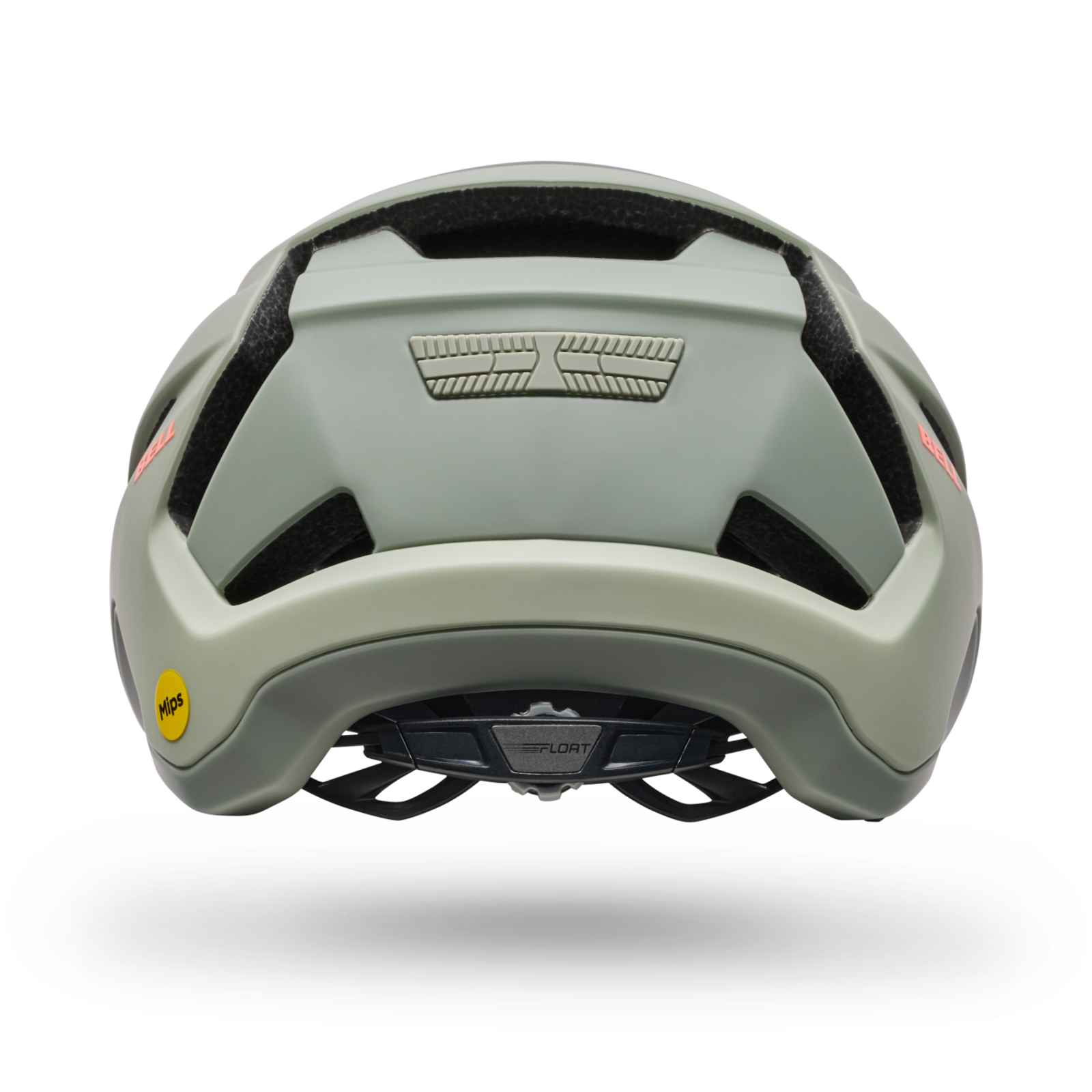 4Forty Air MIPS / sprint stone / S 52-56