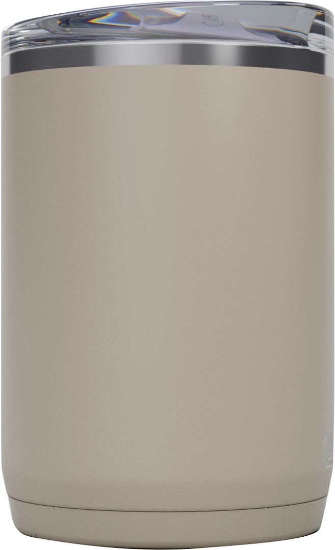 Thrive Mug V.I. / stone