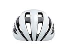 LAZER Unisex Road Sphere Mips Helm / white black / L