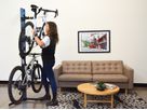 Velo Cache Fahrradständer