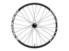 Atlas 30 ALU MTB CLN 6 Bolt Wheel / black / 27.5"/20x110