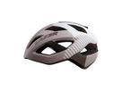 LAZER Unisex Sport Cannibal MIPS Helm matte / matte lila / M