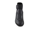 Shimano SHMW5L Winterschuhe / black / 48
