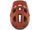 PAYROLL MIPS Bikehelm mit Koroyd, NTA8776 / matte sedona_pacific / 59-62CM