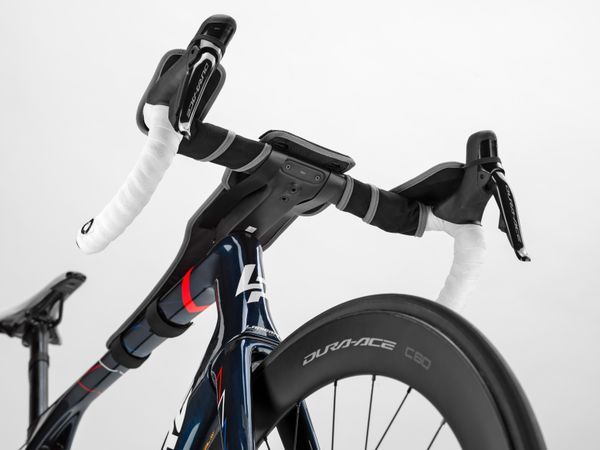 Schweissauffänger Protec Wings / schwarz