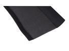 CHAINSTAY PROTECTOR, Grösse S/M/L aus Neopren / schwarz / 70-100mm