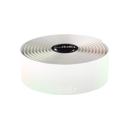 Bar Tape Opal White LTD / opal/white