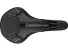 Vento Antares R1 Adaptive Sattel / 150 mm