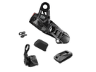 Upgrade Kit Rear Derailleur Eagle 90/70 to GX AXS / USB-C