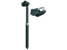 REVERB AXS 150mm Travel / black / 31.6mm