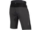 MT500 SPRAY Herren-Bikeshorts / schwarz / S