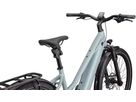 VADO 5.0 ST E-City- und Alltagsvelo / seafoam pearl metallic / M