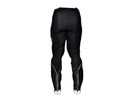 KALTFRONT 3 Unisex-Thermo-Hose / black / L
