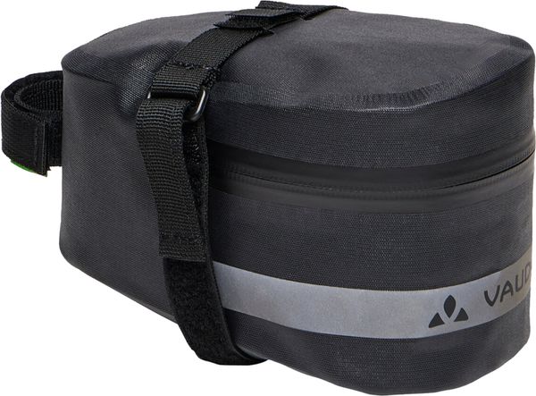 Tool Proof XL / black / 1.7 l