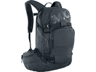 Line Pro 20L Backpack / black / L/XL