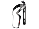 Bottle Cage SL Speed - Carbon / black / one size