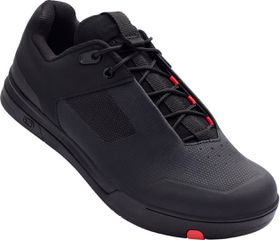 Mallet Schuh Lace / schwarz / 37