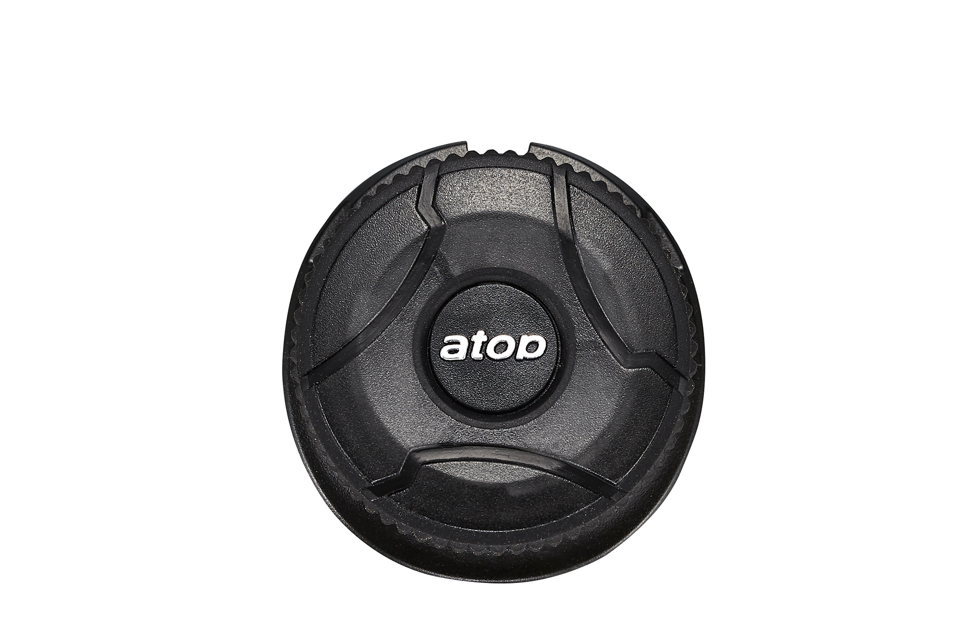A-TOP REPLACEMENT-KIT Ersatzverschluss zu Spluga / rechts