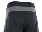 TRAZE Damen-Bikeshorts / black / 34