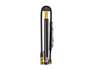 Micro Floor Drive Digital HPG / black gloss / one size