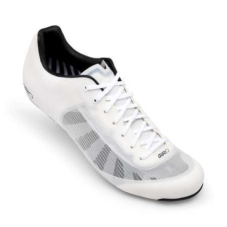 Empire SLX II Shoe / white / 45