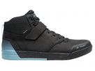MOAB MID STX AM Flatpedal-Schuhe mit SYMPATEX / phantom black / 39