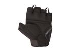 BioXCell Super Fly Gloves / black/black / S