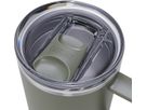Thrive Mug V.I. / moss