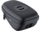 Tasche Saddle Case SPC+ / schwarz