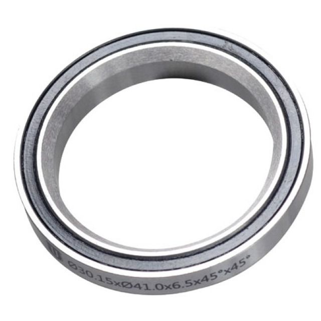 Kompaktlager / CB-786 40.0x52.0x7.5 45°/45°