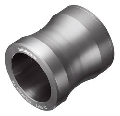 Montagewerkzeug für Dichtungsring TL-FH17 / grau